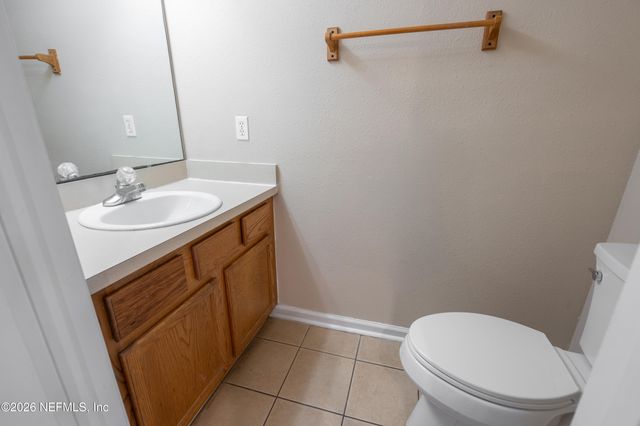 313 SCRUB JAY Drive, St. Augustine, FL 32092