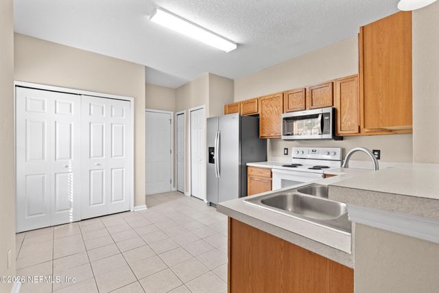 313 SCRUB JAY Drive, St. Augustine, FL 32092