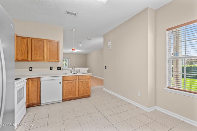 313 SCRUB JAY Drive, St. Augustine, FL 32092