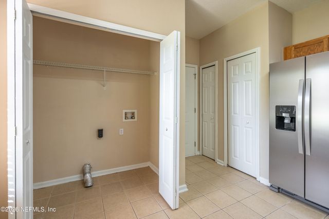 313 SCRUB JAY Drive, St. Augustine, FL 32092