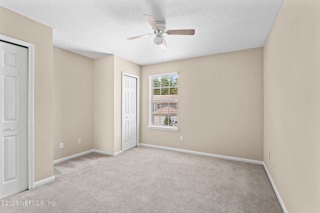313 SCRUB JAY Drive, St. Augustine, FL 32092