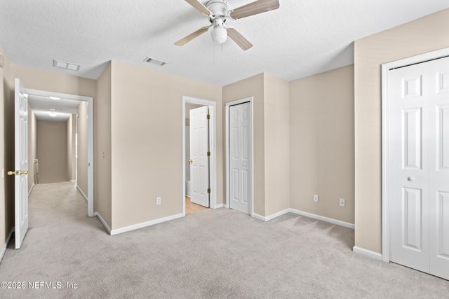 313 SCRUB JAY Drive, St. Augustine, FL 32092