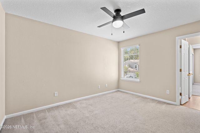 313 SCRUB JAY Drive, St. Augustine, FL 32092