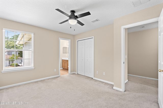 313 SCRUB JAY Drive, St. Augustine, FL 32092