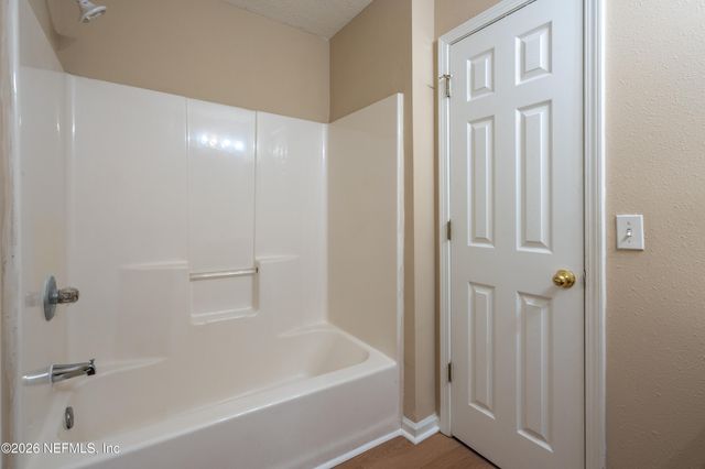 313 SCRUB JAY Drive, St. Augustine, FL 32092