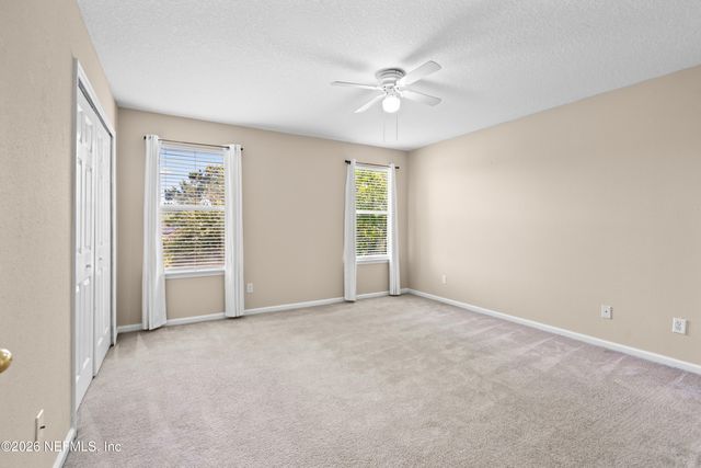 313 SCRUB JAY Drive, St. Augustine, FL 32092
