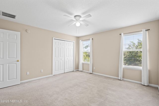 313 SCRUB JAY Drive, St. Augustine, FL 32092