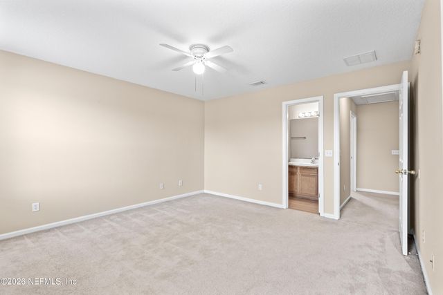 313 SCRUB JAY Drive, St. Augustine, FL 32092