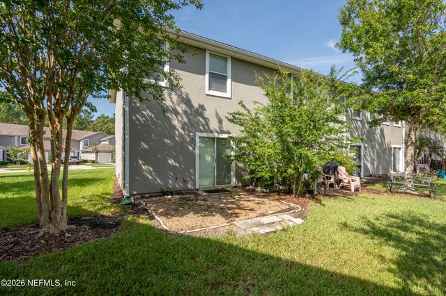 313 SCRUB JAY Drive, St. Augustine, FL 32092