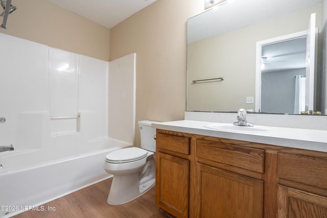 313 SCRUB JAY Drive, St. Augustine, FL 32092
