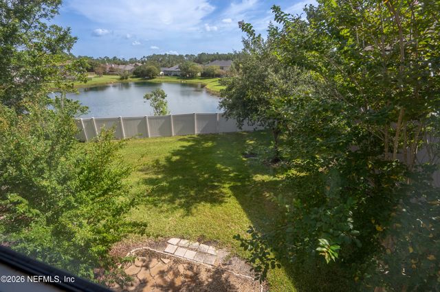 313 SCRUB JAY Drive, St. Augustine, FL 32092