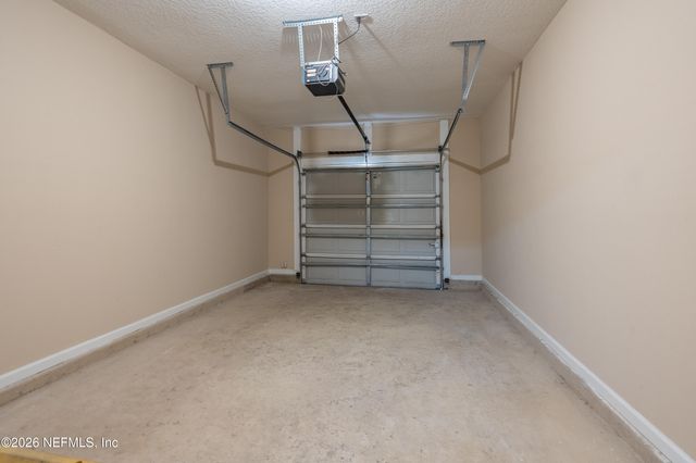 313 SCRUB JAY Drive, St. Augustine, FL 32092