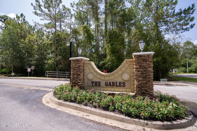 313 SCRUB JAY Drive, St. Augustine, FL 32092