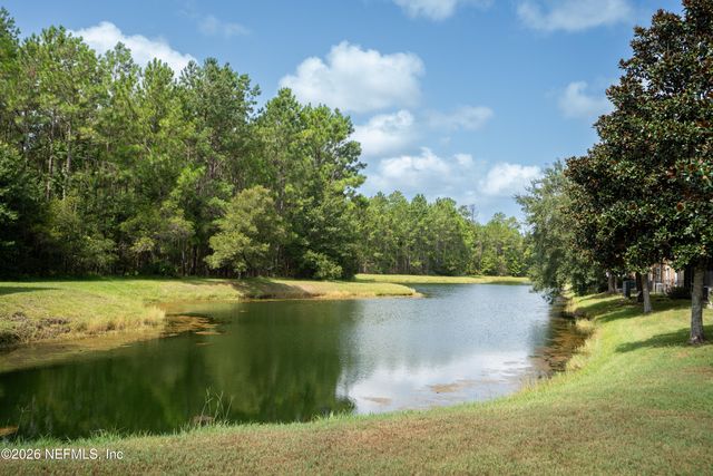 313 SCRUB JAY Drive, St. Augustine, FL 32092