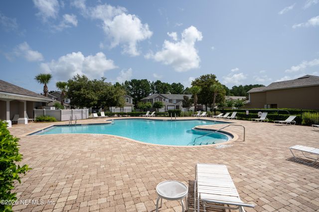 313 SCRUB JAY Drive, St. Augustine, FL 32092
