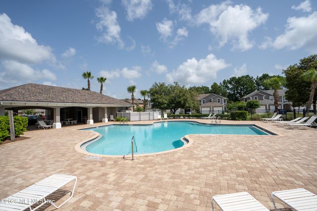 313 SCRUB JAY Drive, St. Augustine, FL 32092