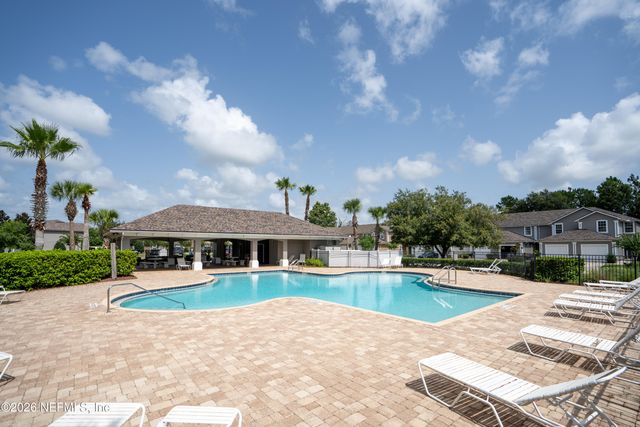 313 SCRUB JAY Drive, St. Augustine, FL 32092