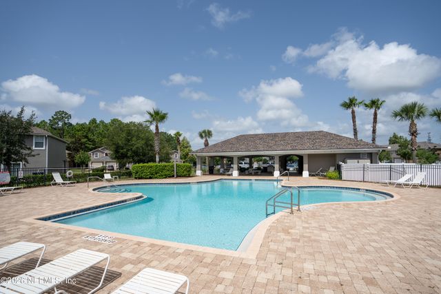 313 SCRUB JAY Drive, St. Augustine, FL 32092