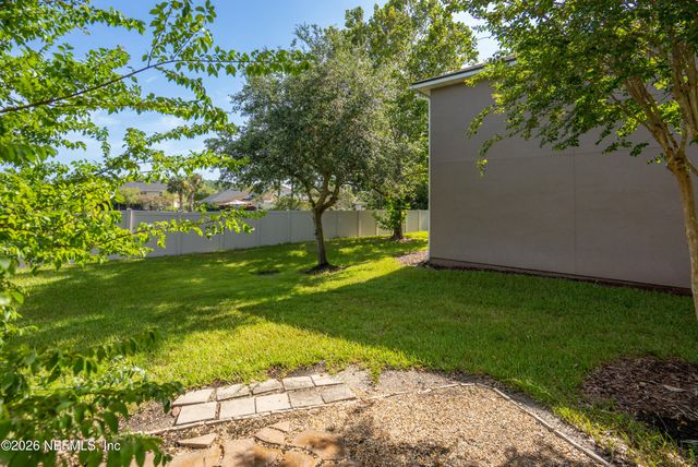 313 SCRUB JAY Drive, St. Augustine, FL 32092