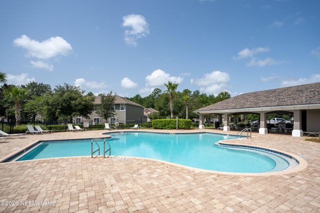 313 SCRUB JAY Drive, St. Augustine, FL 32092