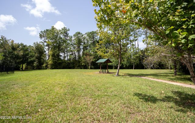 313 SCRUB JAY Drive, St. Augustine, FL 32092