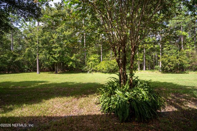 313 SCRUB JAY Drive, St. Augustine, FL 32092