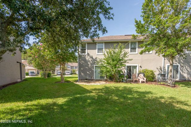 313 SCRUB JAY Drive, St. Augustine, FL 32092