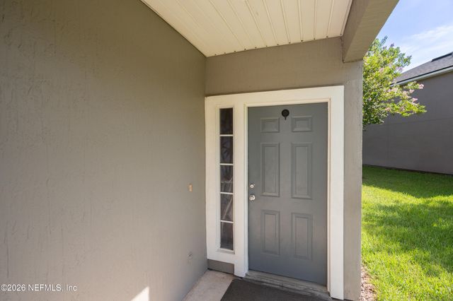 313 SCRUB JAY Drive, St. Augustine, FL 32092