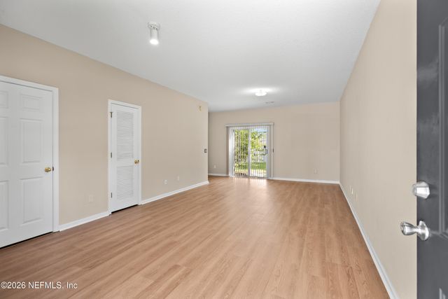 313 SCRUB JAY Drive, St. Augustine, FL 32092