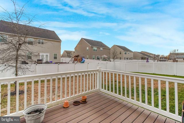 218 COURTHOUSE MANOR DR, Stafford, VA 22554