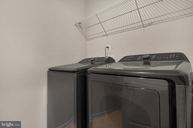 218 COURTHOUSE MANOR DR, Stafford, VA 22554