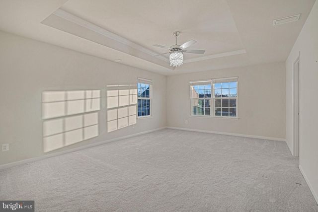 218 COURTHOUSE MANOR DR, Stafford, VA 22554