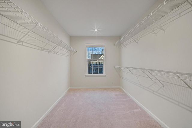 218 COURTHOUSE MANOR DR, Stafford, VA 22554