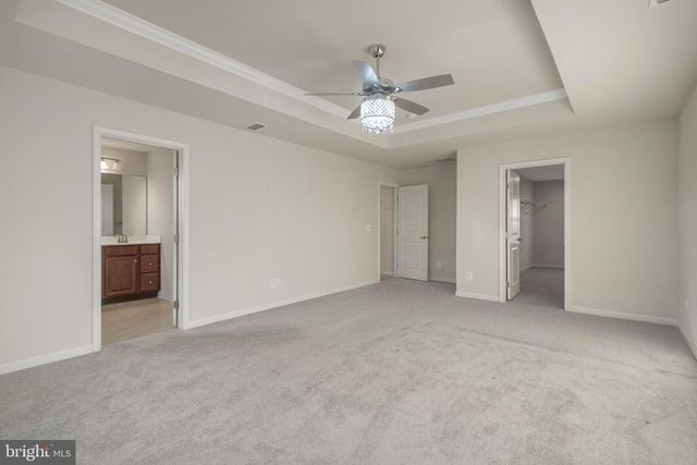 218 COURTHOUSE MANOR DR, Stafford, VA 22554