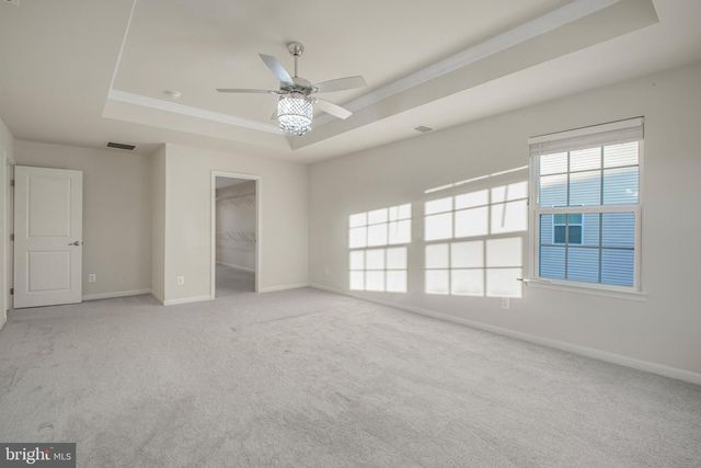 218 COURTHOUSE MANOR DR, Stafford, VA 22554