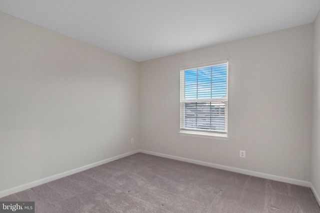 218 COURTHOUSE MANOR DR, Stafford, VA 22554