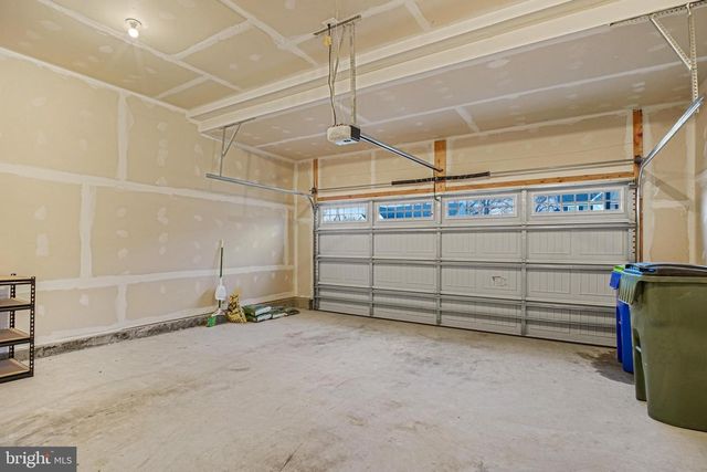 218 COURTHOUSE MANOR DR, Stafford, VA 22554