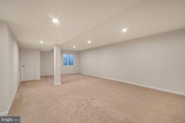 218 COURTHOUSE MANOR DR, Stafford, VA 22554