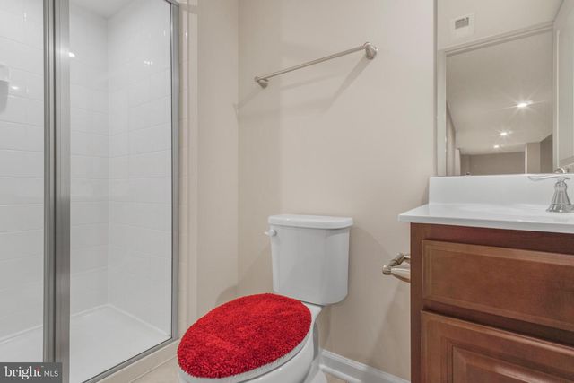 218 COURTHOUSE MANOR DR, Stafford, VA 22554