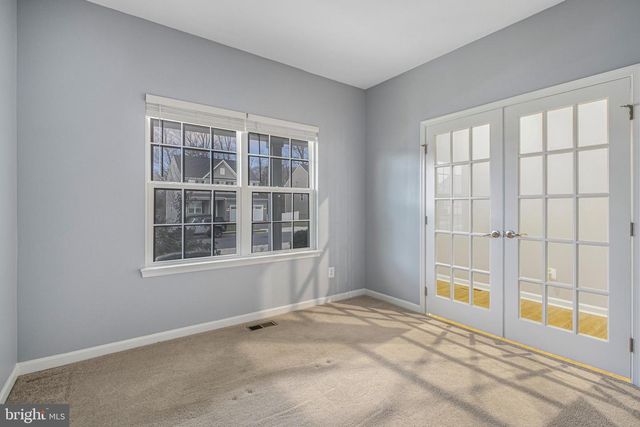 218 COURTHOUSE MANOR DR, Stafford, VA 22554