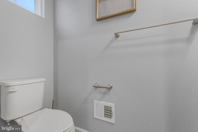 218 COURTHOUSE MANOR DR, Stafford, VA 22554