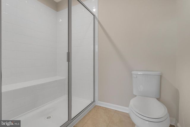 218 COURTHOUSE MANOR DR, Stafford, VA 22554