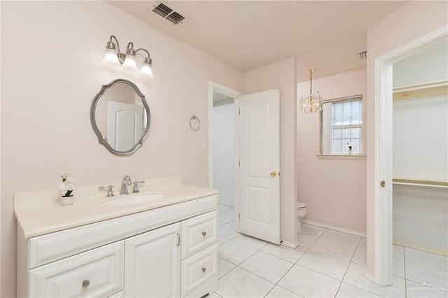 7513 N 40th Street, Mcallen, TX 78504