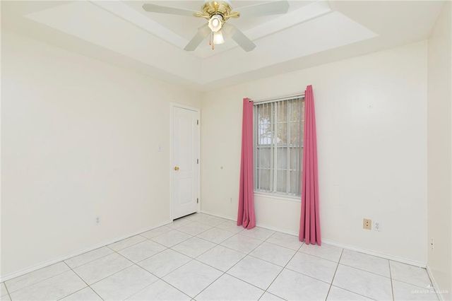 7513 N 40th Street, Mcallen, TX 78504