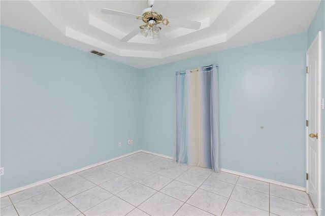 7513 N 40th Street, Mcallen, TX 78504