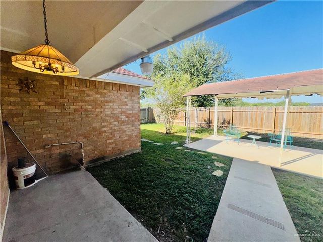 7513 N 40th Street, Mcallen, TX 78504