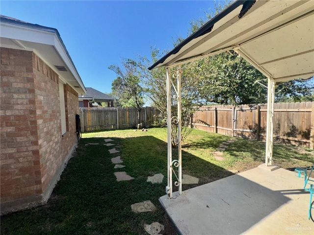 7513 N 40th Street, Mcallen, TX 78504