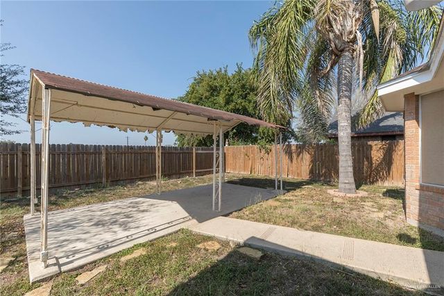 7513 N 40th Street, Mcallen, TX 78504
