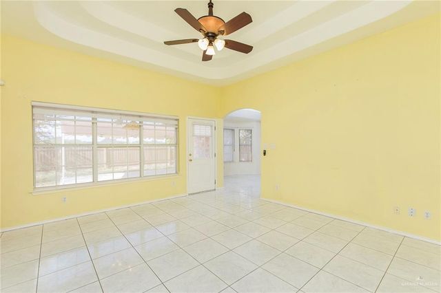 7513 N 40th Street, Mcallen, TX 78504