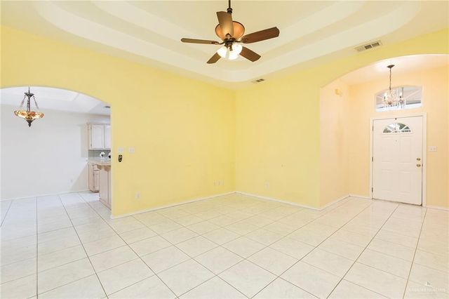 7513 N 40th Street, Mcallen, TX 78504